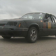 Illustration for article titled The Top 122 Lemons of the 24 Hours of LeMons Texas